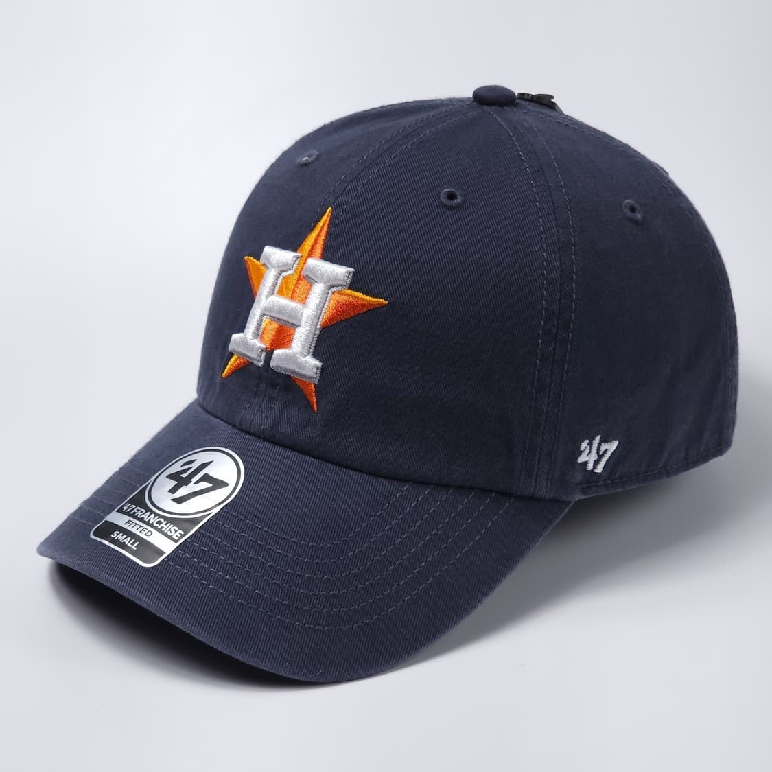 47 휴스턴 애스트로스 MLB 야구 볼캡 모자 상품이미지2