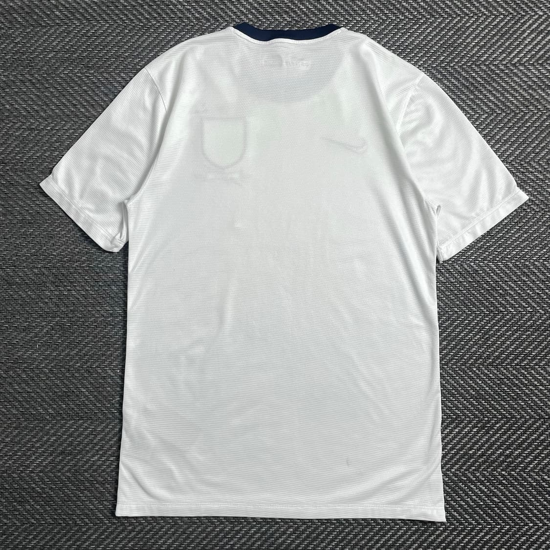 나이키 잉글랜드 13-14 국대 150 years 유니폼o 4441 상품이미지3