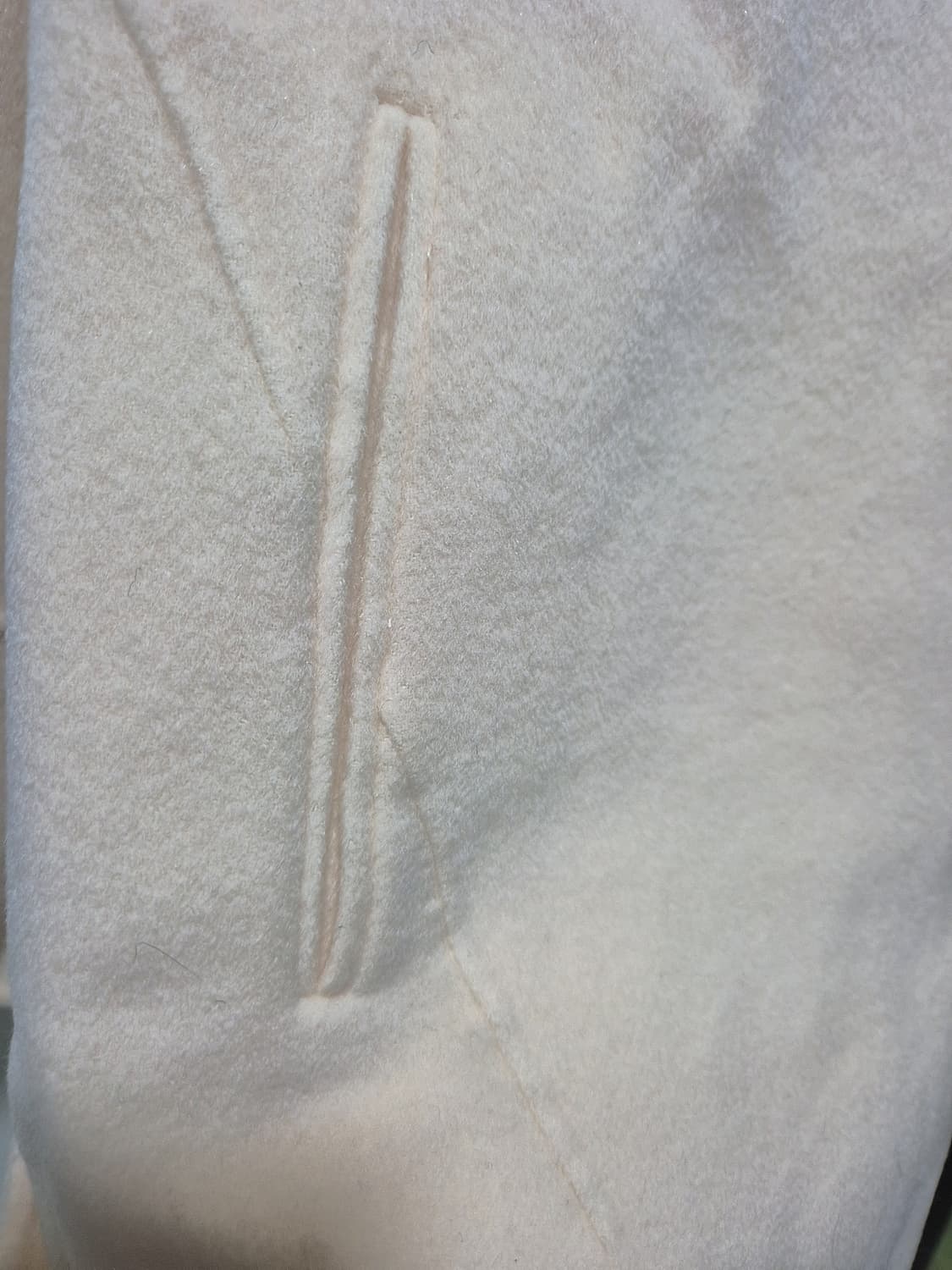 COORDI MAK. 핸드메이드원단 상품이미지6