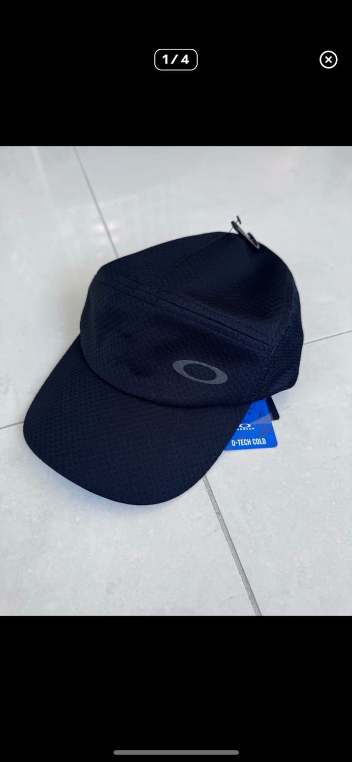 트레인 캡 모자 TRAIN CAP 상품이미지1