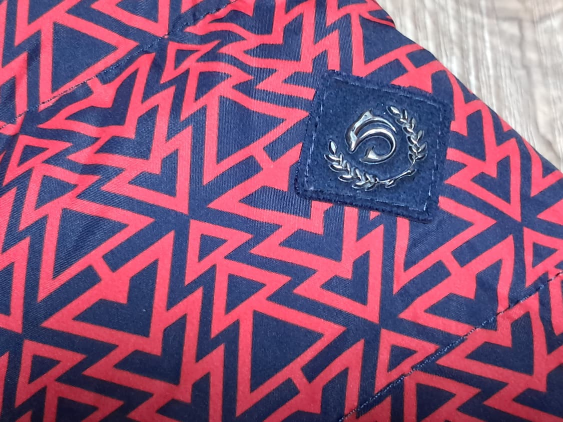 올포유 여성 롱패딩 95 상품이미지7