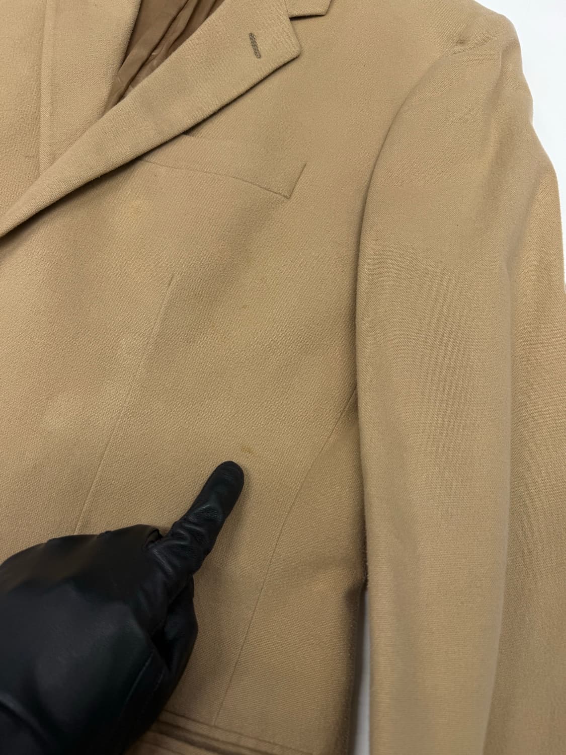 HELMUT LANG 상품이미지5