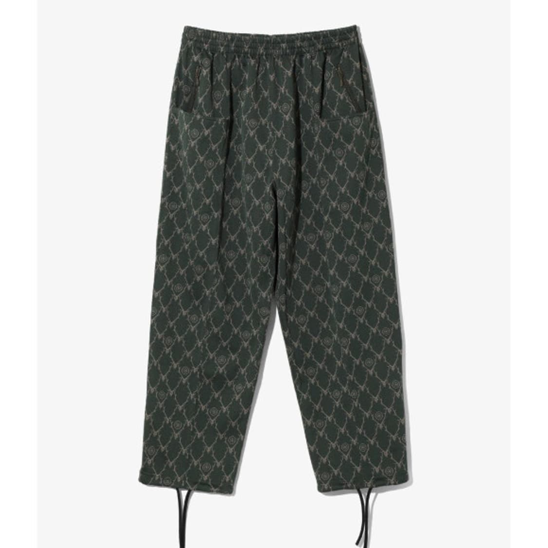 남이서팔 스트링 CS 팬츠 상품이미지1