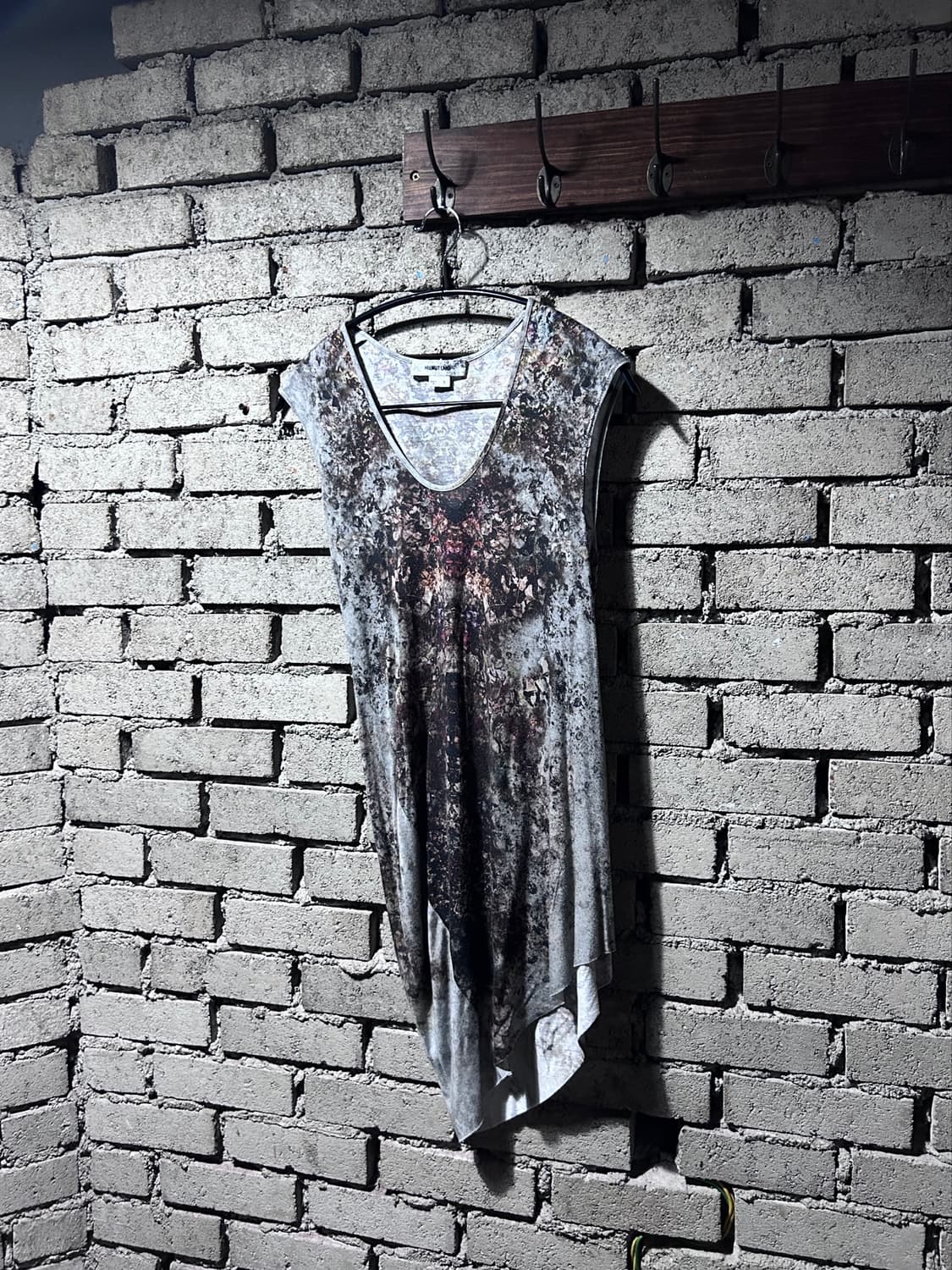 Soon) Available Offline 상품이미지1