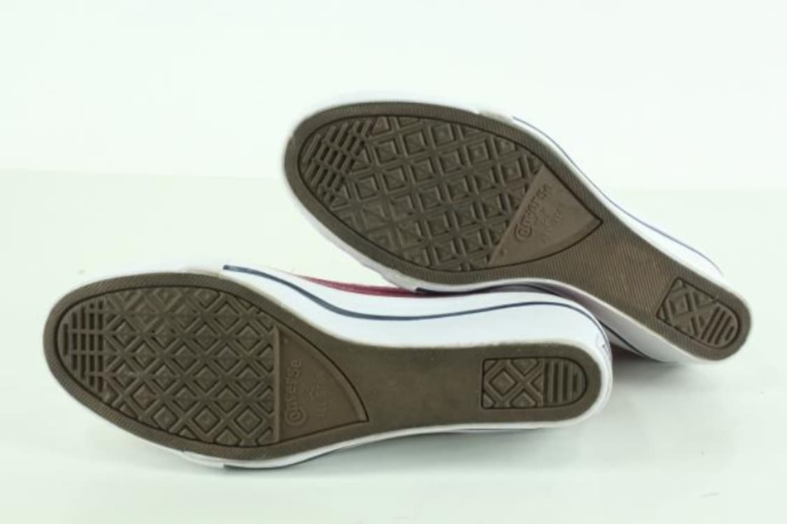 컨버스 스니커즈 상품이미지4