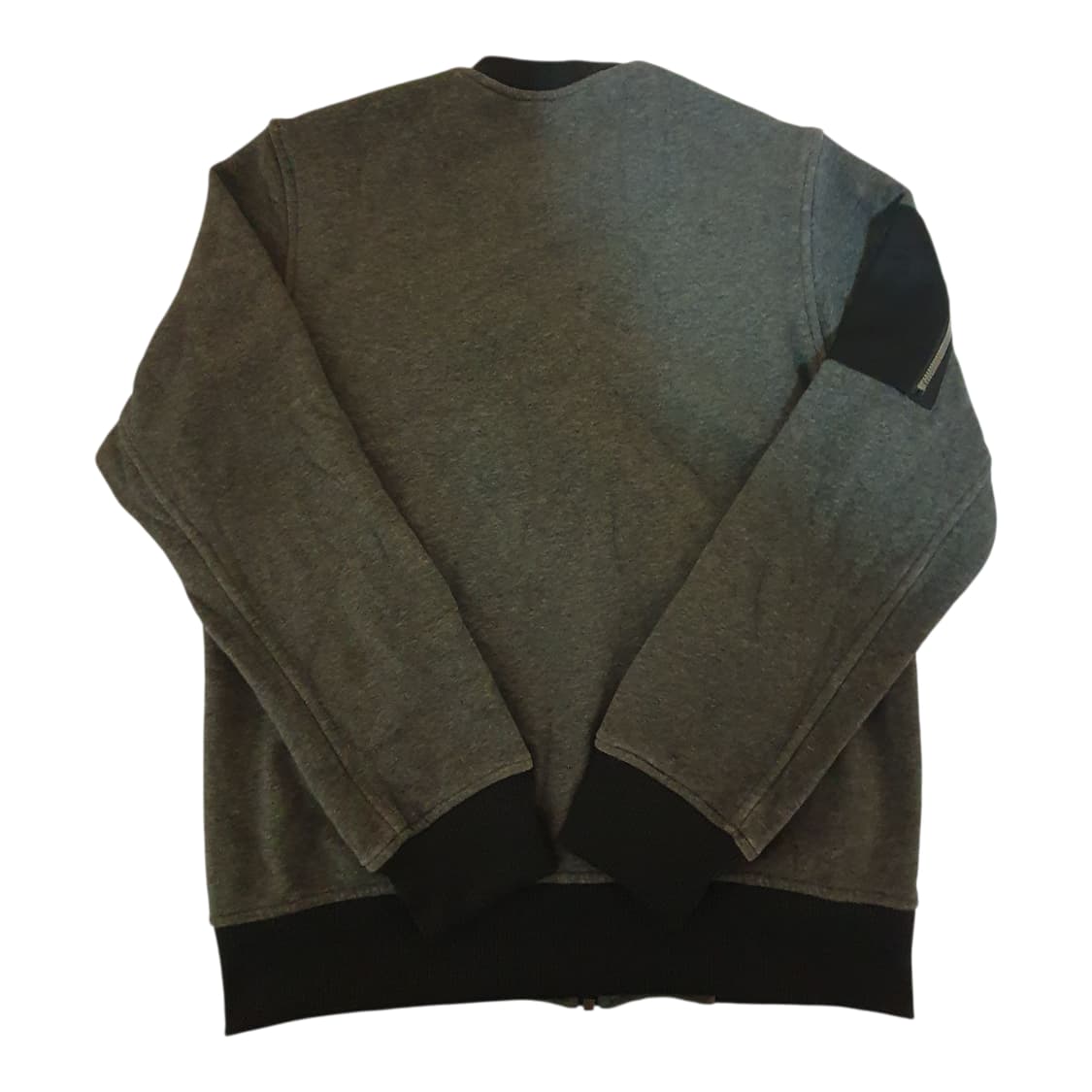 아디다스 2015 NBA 올스타  웜업 자켓 100 상품이미지2