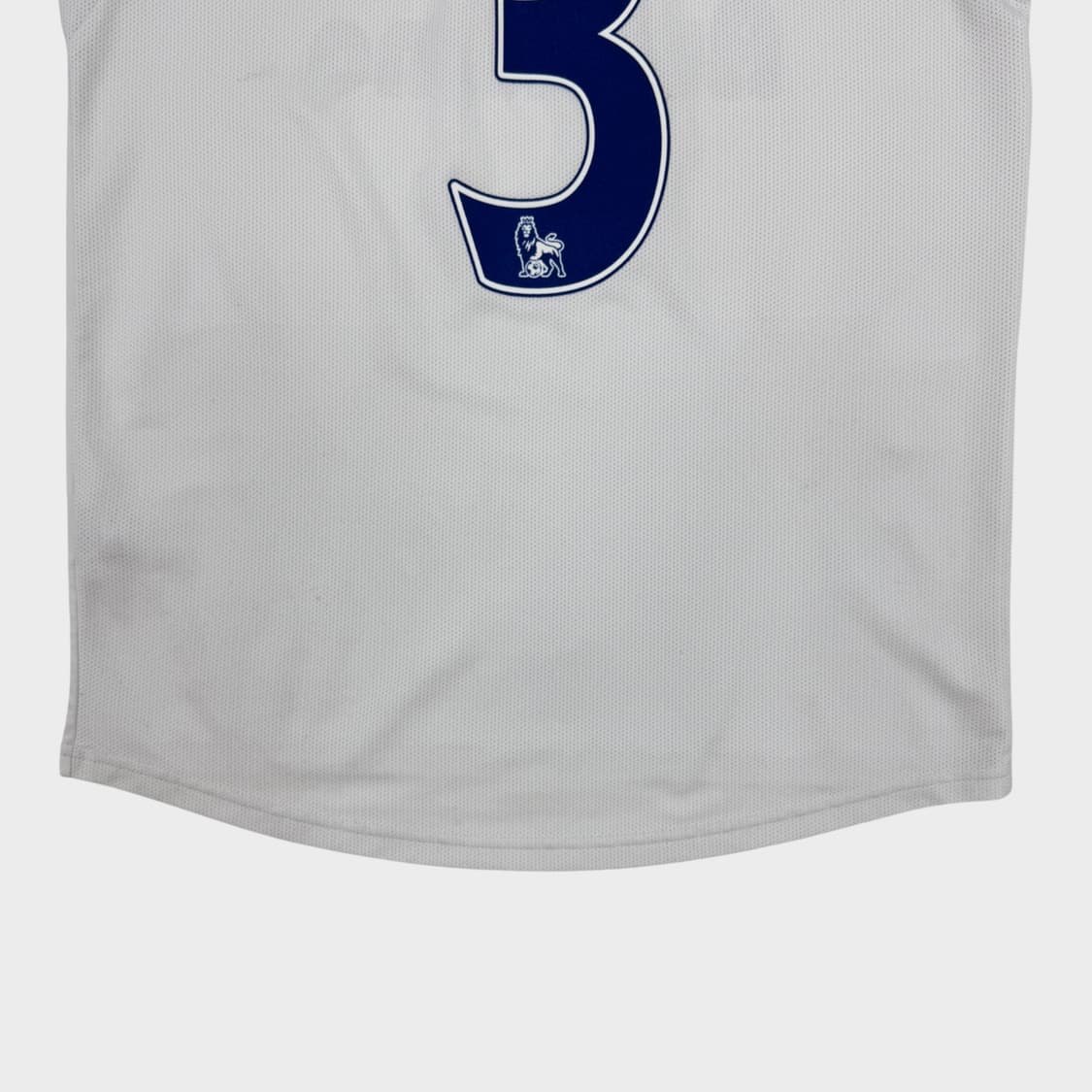 11-12 토트넘 핫스퍼 홈 No.3 가레스 베일 상품이미지8