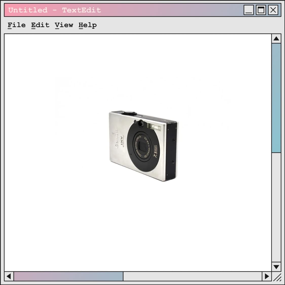 송혜교&유인!)Canon Ixus 70 Ixy 10 익서스70 익시 10 상품이미지3