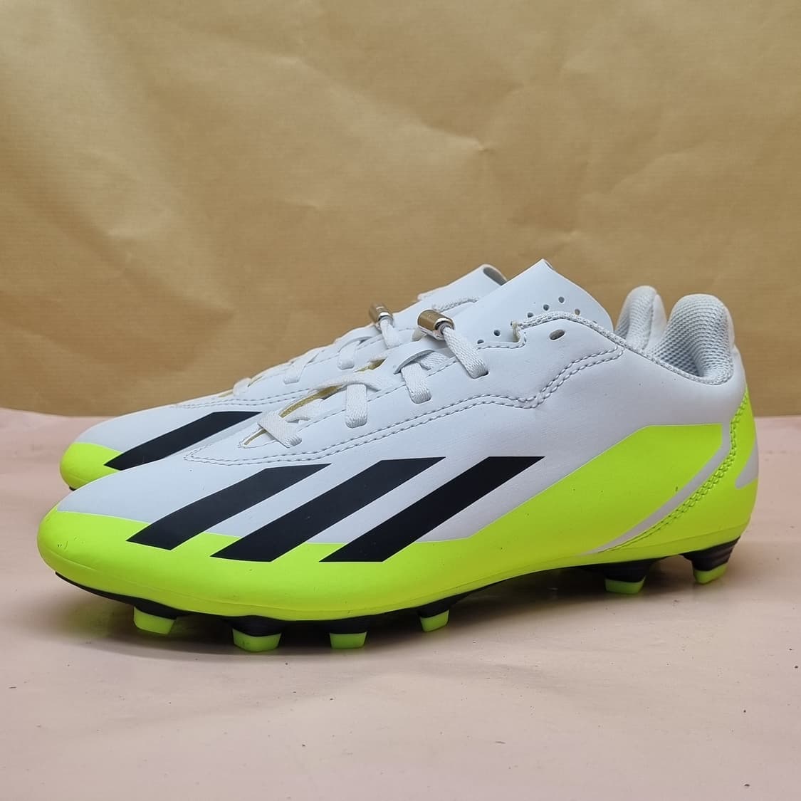 아디다스 크레이지패스트 축구화 235 상품이미지1