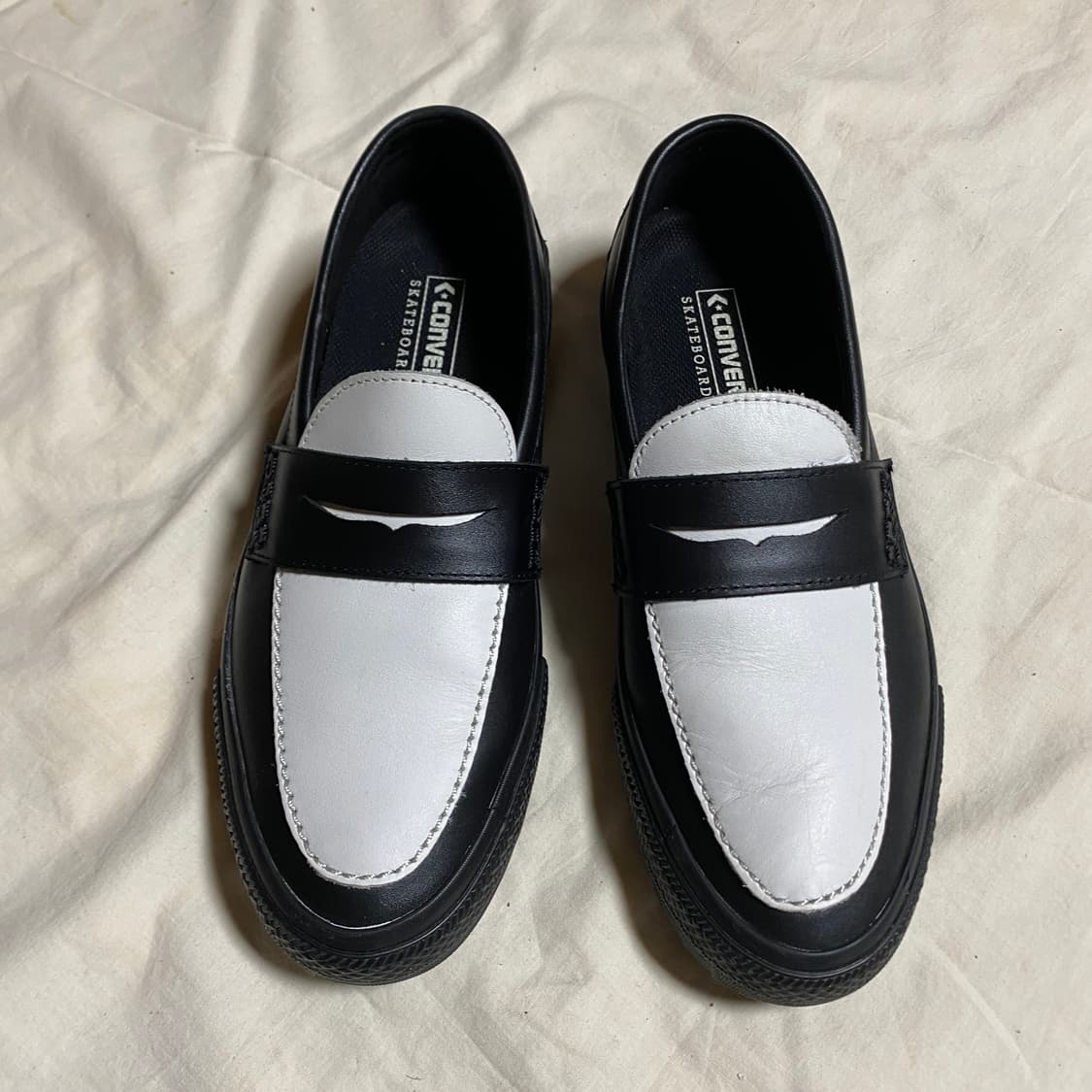 Converse Skateboarding 상품이미지2