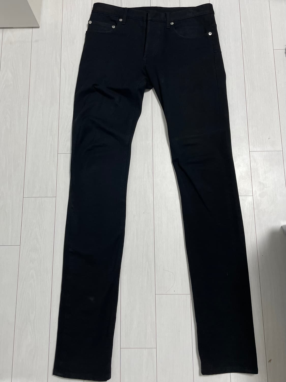 디올옴므 슈퍼슬랜더 28 상품이미지1