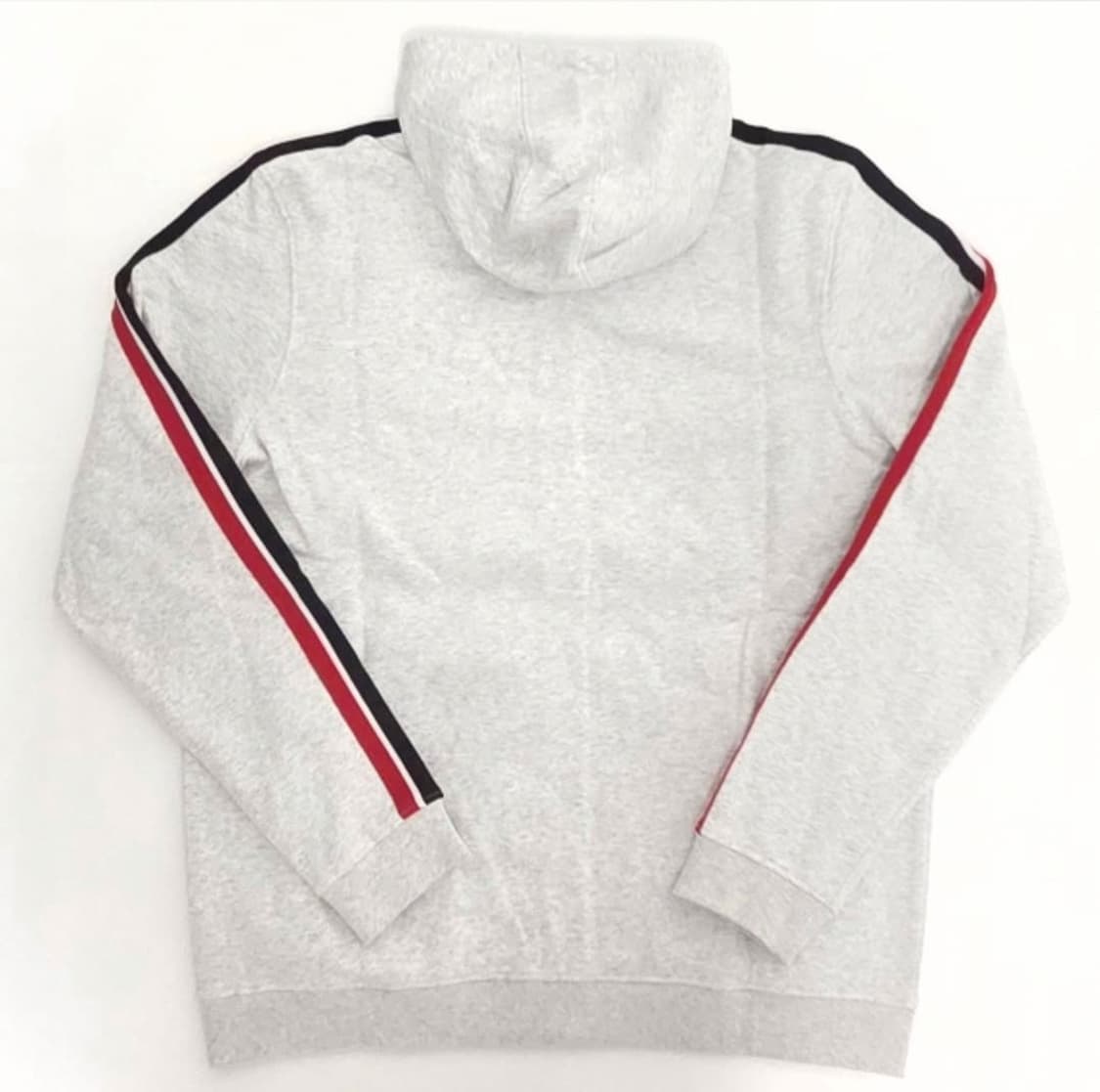 (새상품/2XL)페예노르트 집업 후드티셔츠 풀집 축구 캐스토어 황인범 상품이미지2