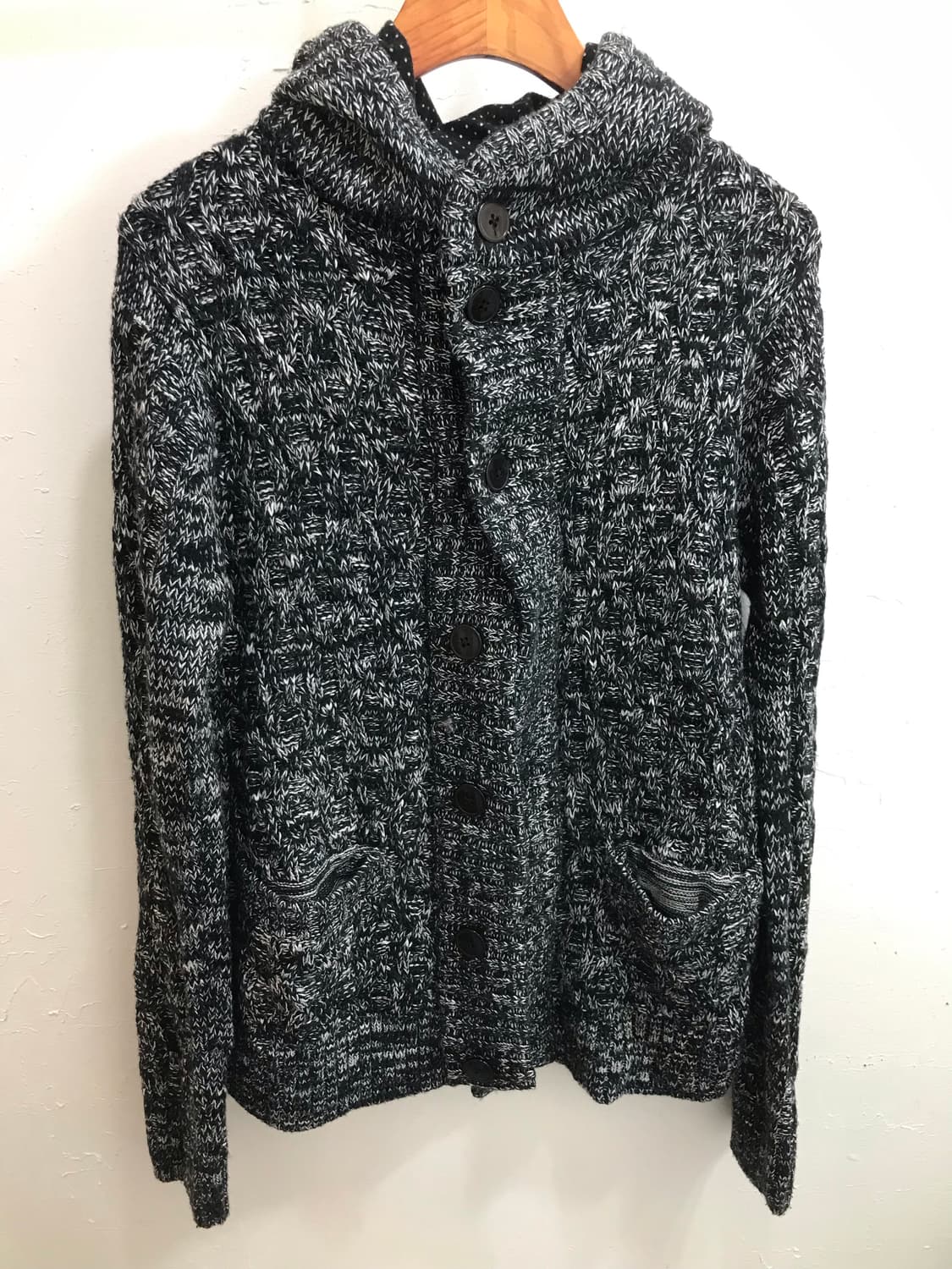 심플 모리 코디 세트 🤍 상품이미지7