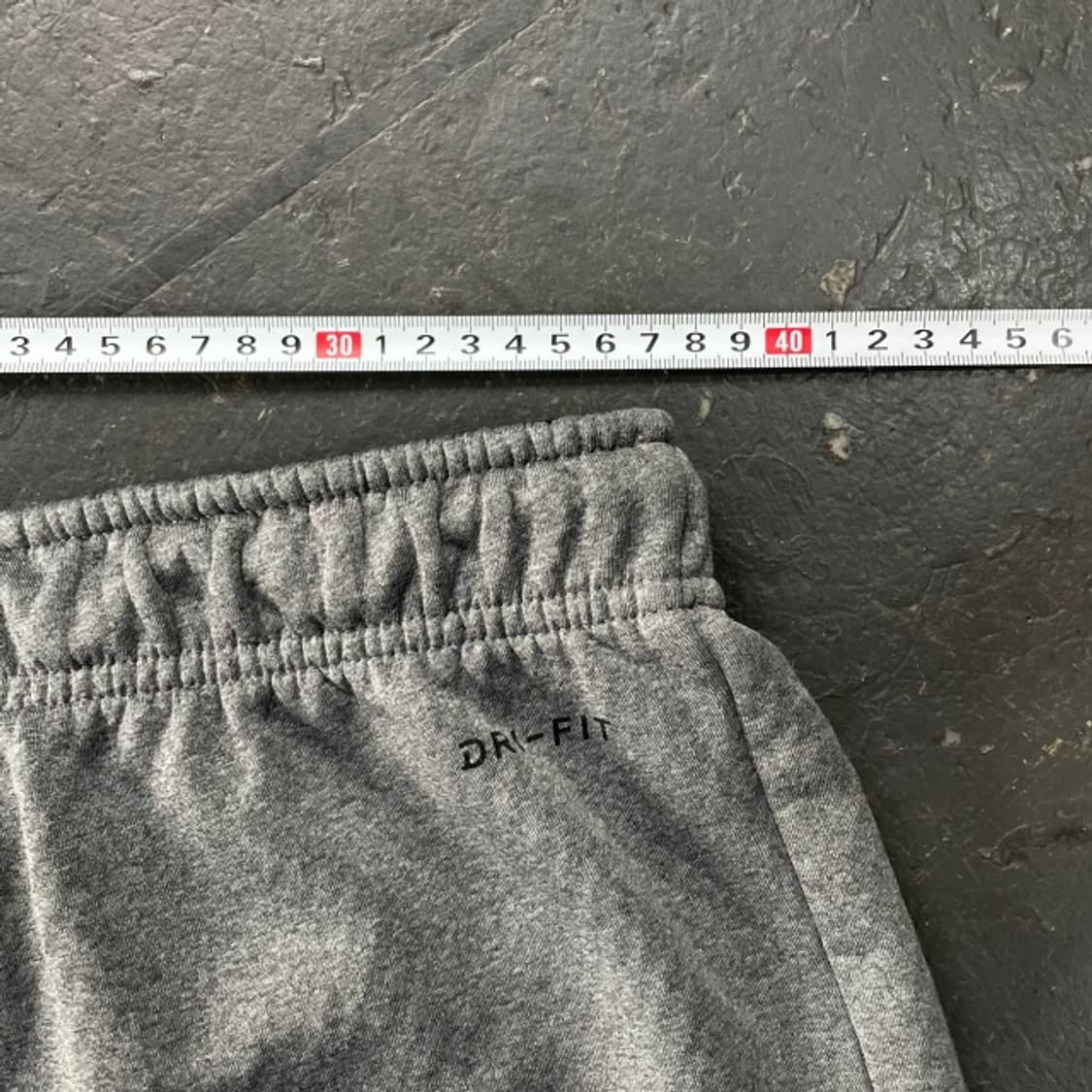 100 나이키 드라이핏 팬츠  상품이미지8