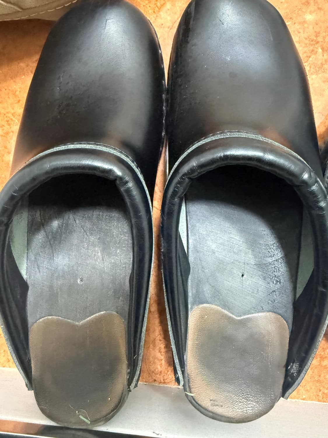 트로엔토프 모네 42 사이즈 상품이미지1