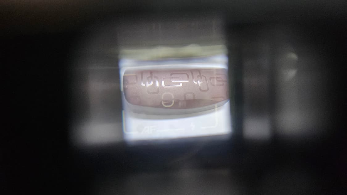 작례O 명기 캐논 오토보이 라이트 필름카메라 빈티지 필카 상품이미지10