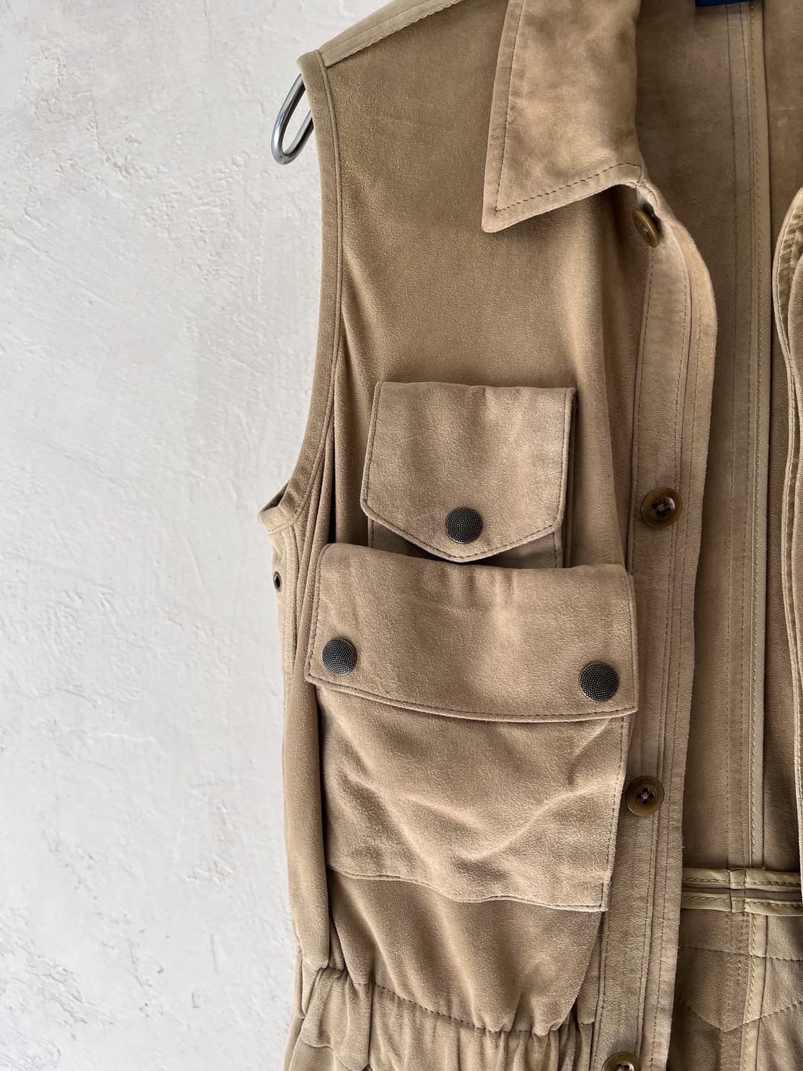 Polo Ralph Lauren 상품이미지5