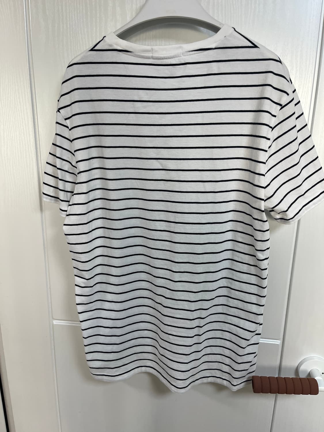 폴로 반팔티셔츠 100~슬림 105 상품이미지5