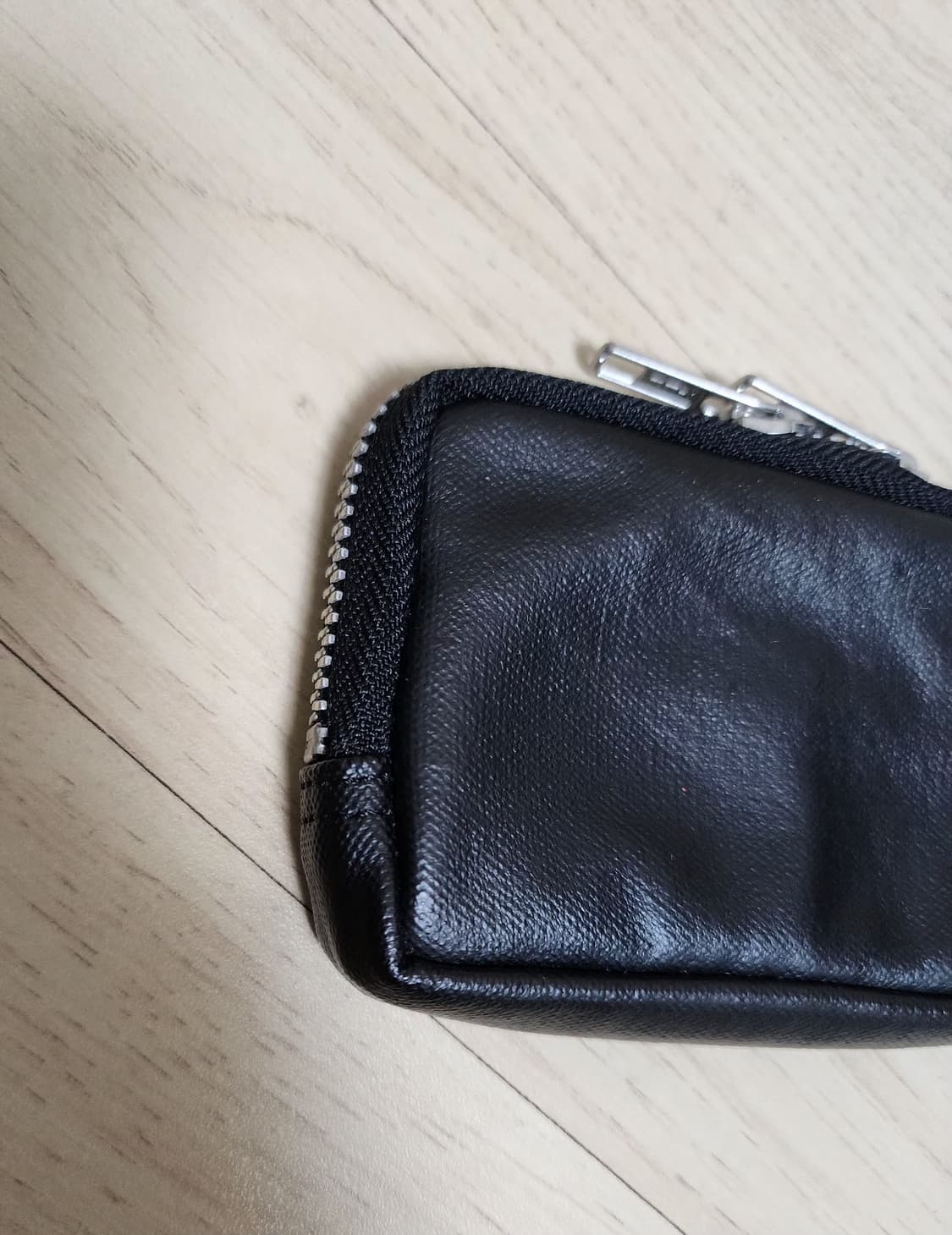 요시다포터 프리스타일 멀티코인 케이스  상품이미지5