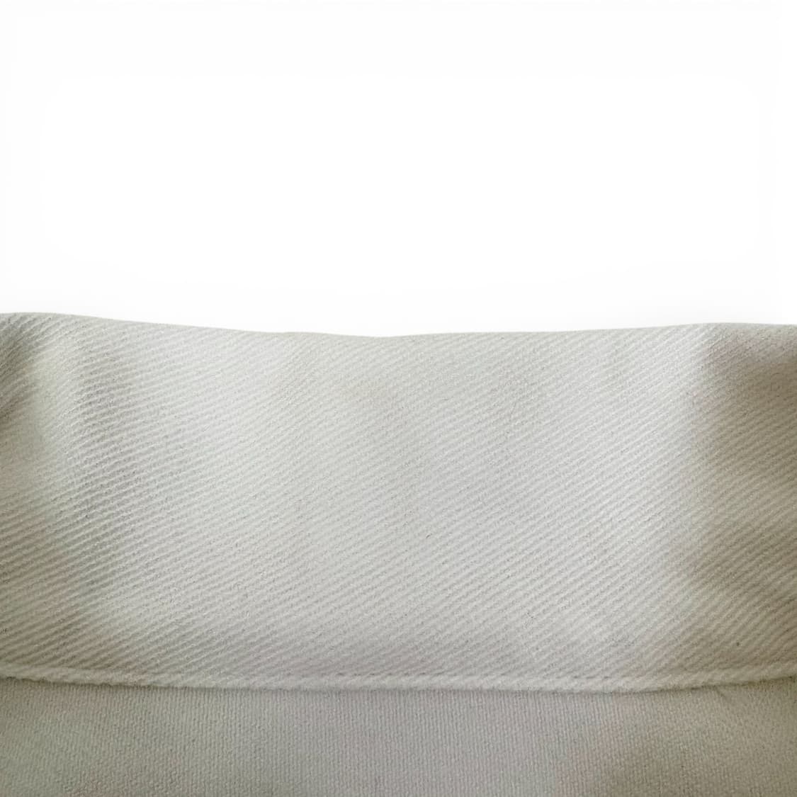 mm6 상품이미지8