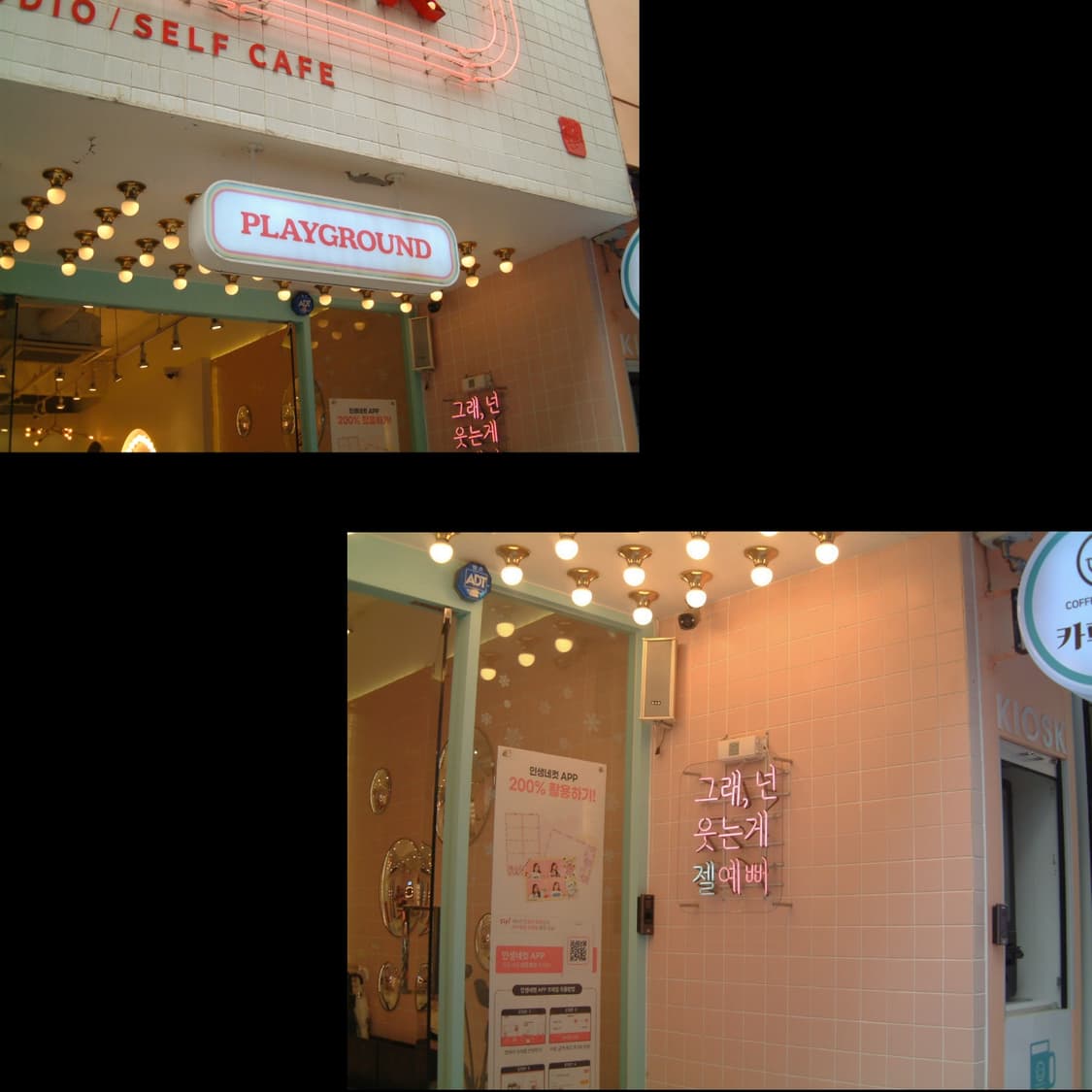 유니크한디카 후지 파인픽스 6800z 상품이미지4