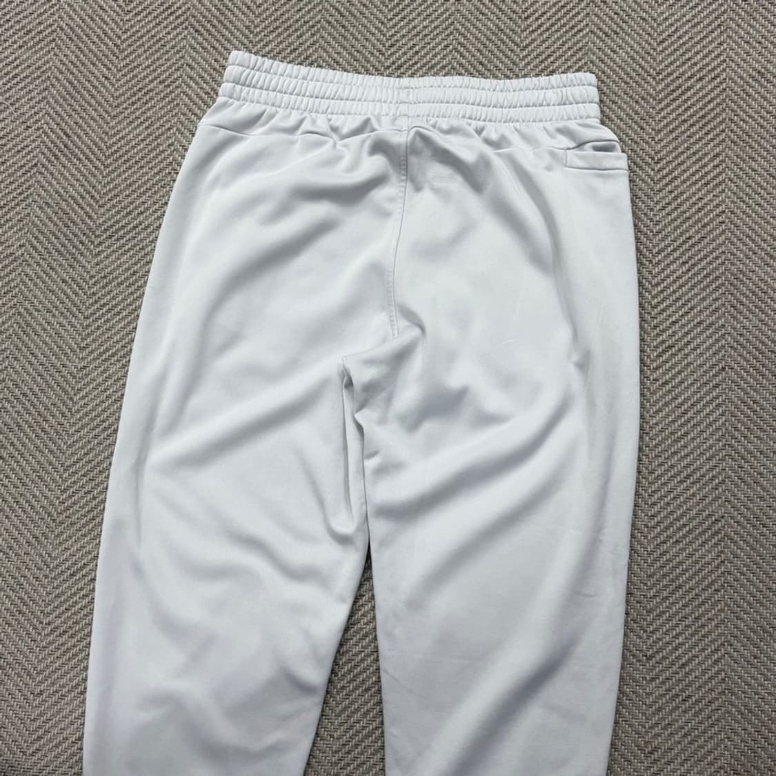 언더아머 트레이닝 팬츠 v2416 상품이미지4