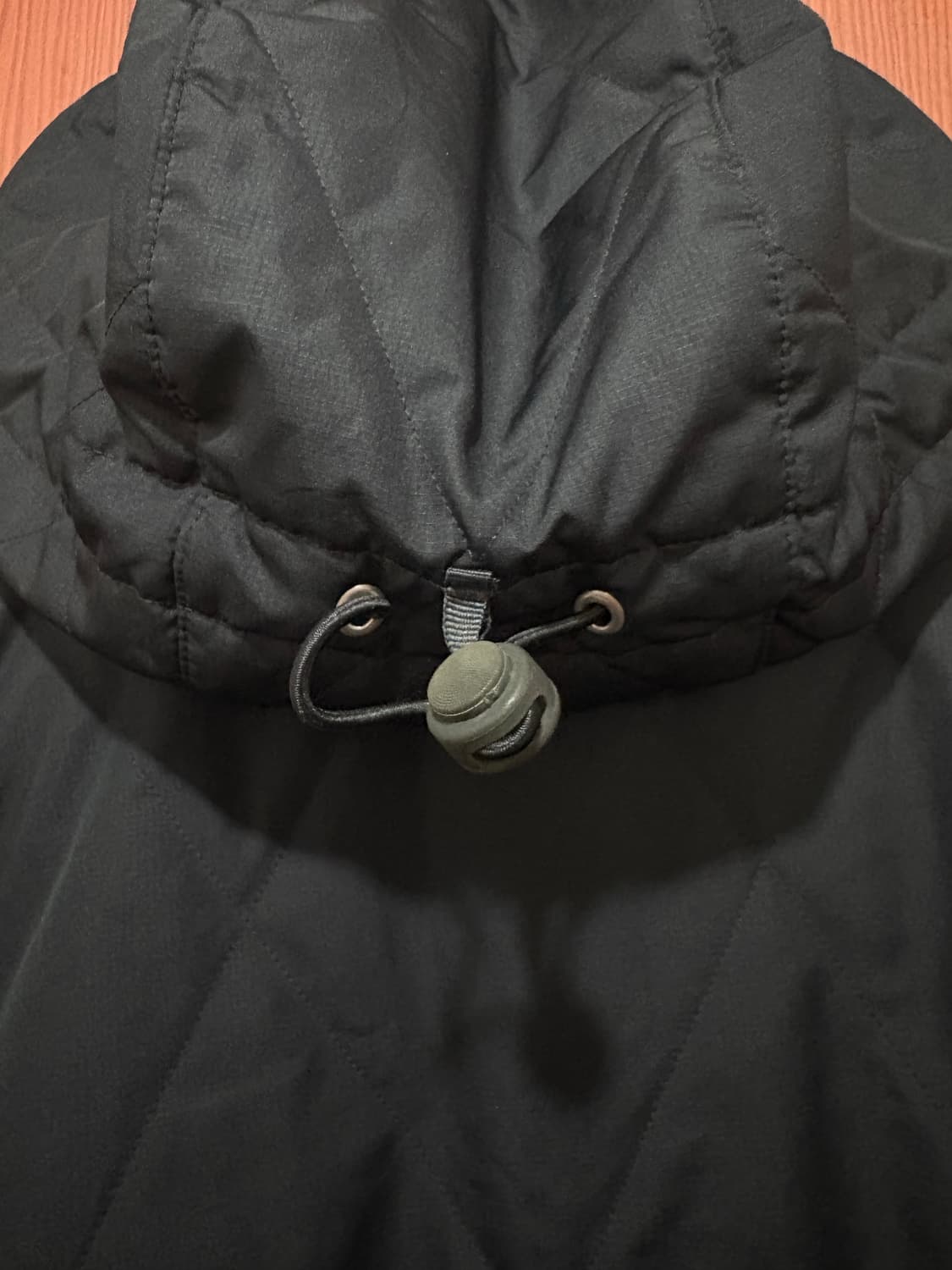 NIKE ACG 경량 패딩 상품이미지7