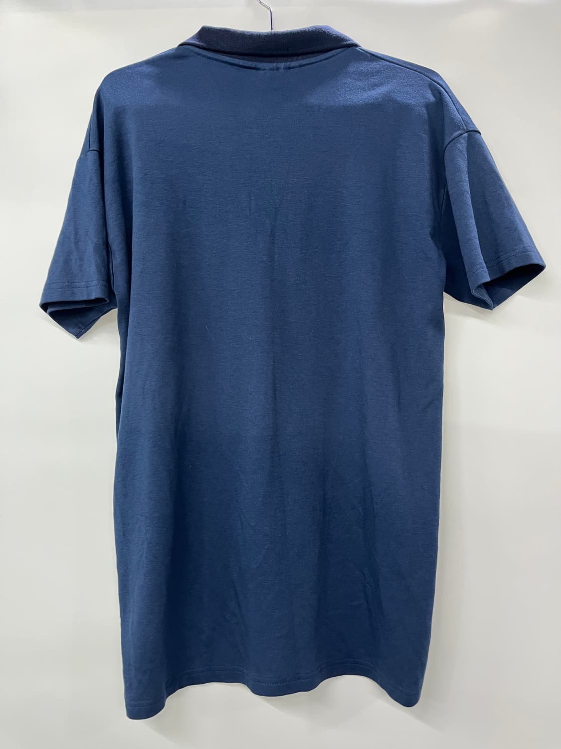 R=VD 알브이디 네이비 카라티 XL 사이즈 상품이미지2