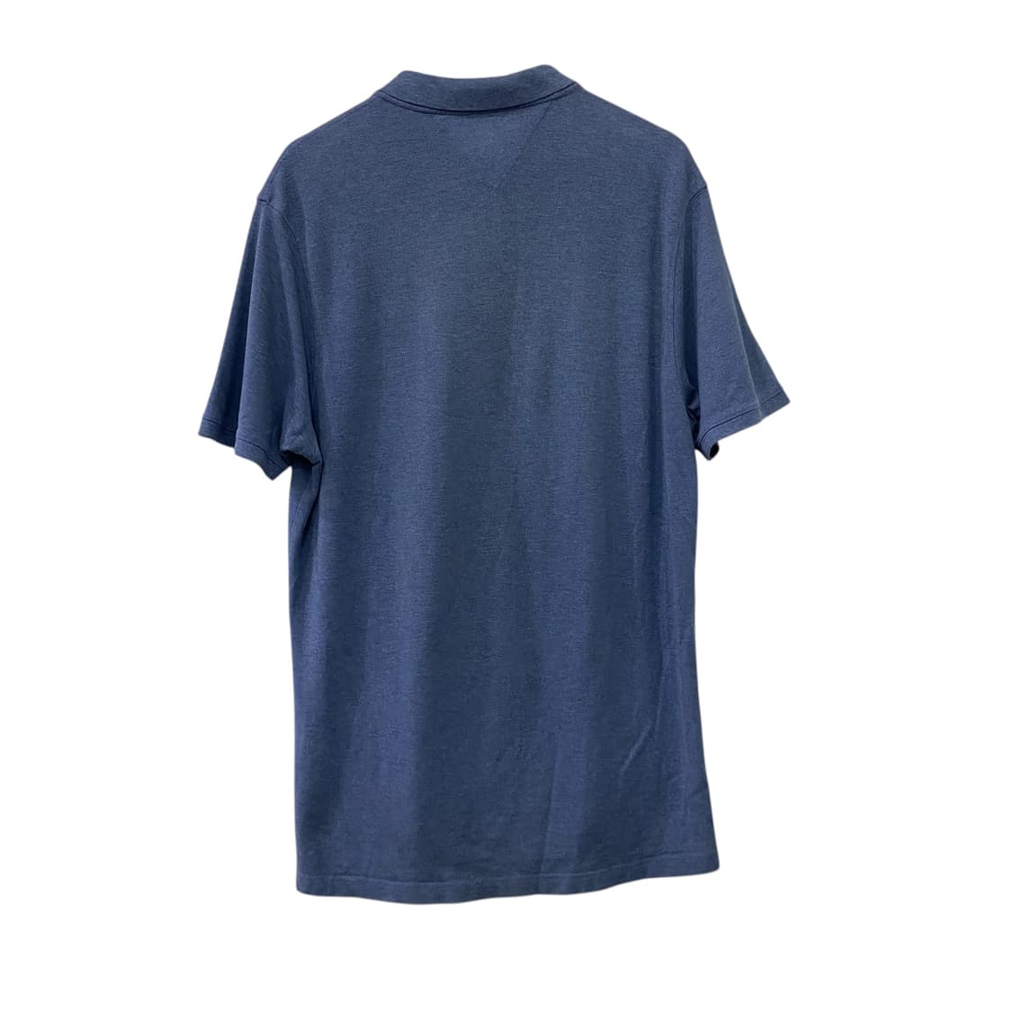 타미 반팔 카라티(XL) 상품이미지2