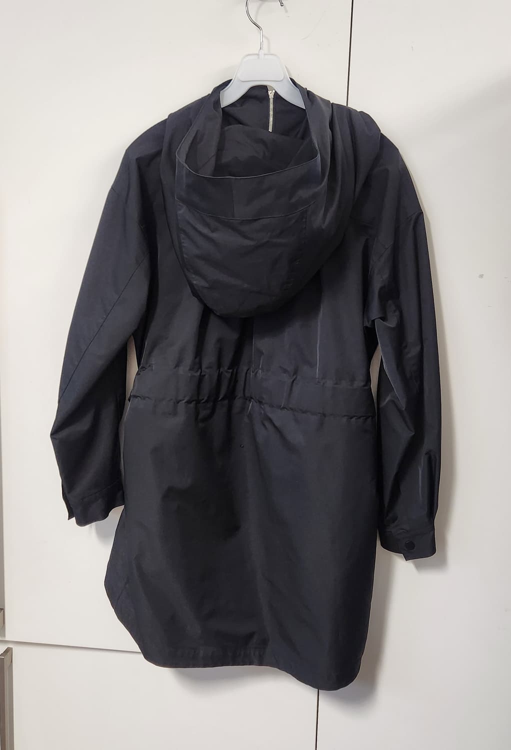 SJSJ 원피스 가슴둘레 76 상품이미지2