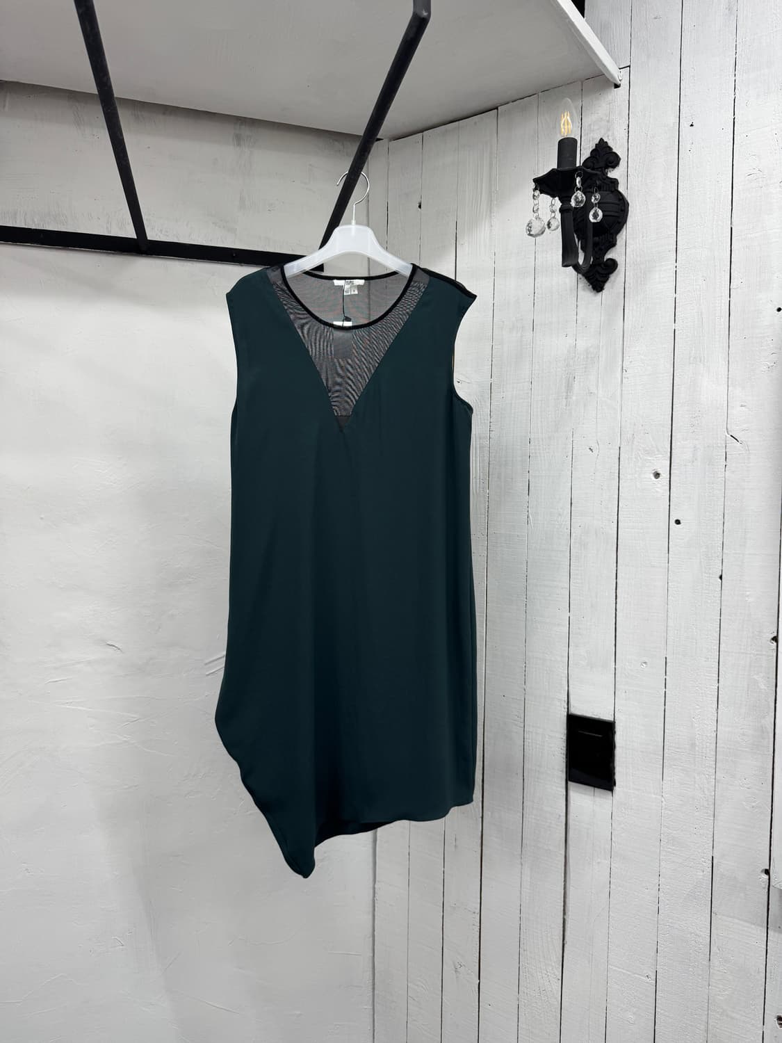helmut lang 상품이미지1