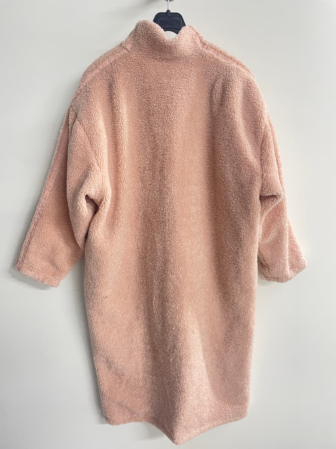 아디다스 리버시블 롱자켓 상품이미지3