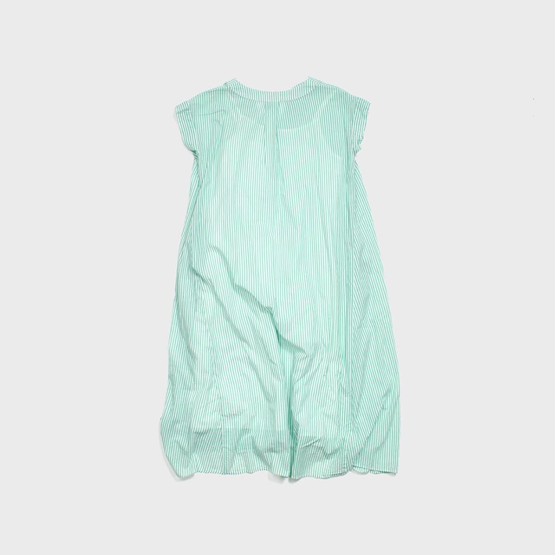 FREAK'S STORE 상품이미지1