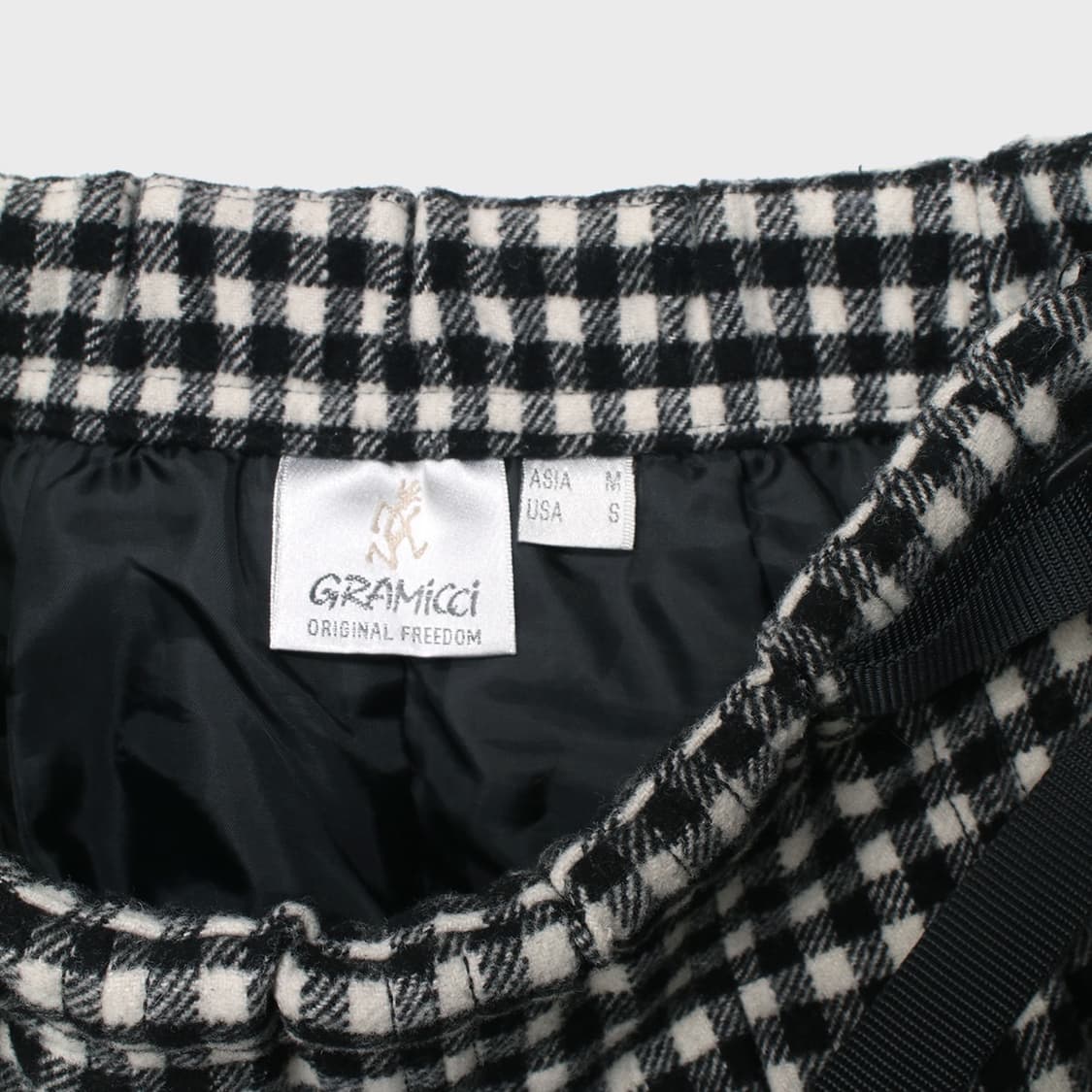 GRAMICCI 상품이미지6