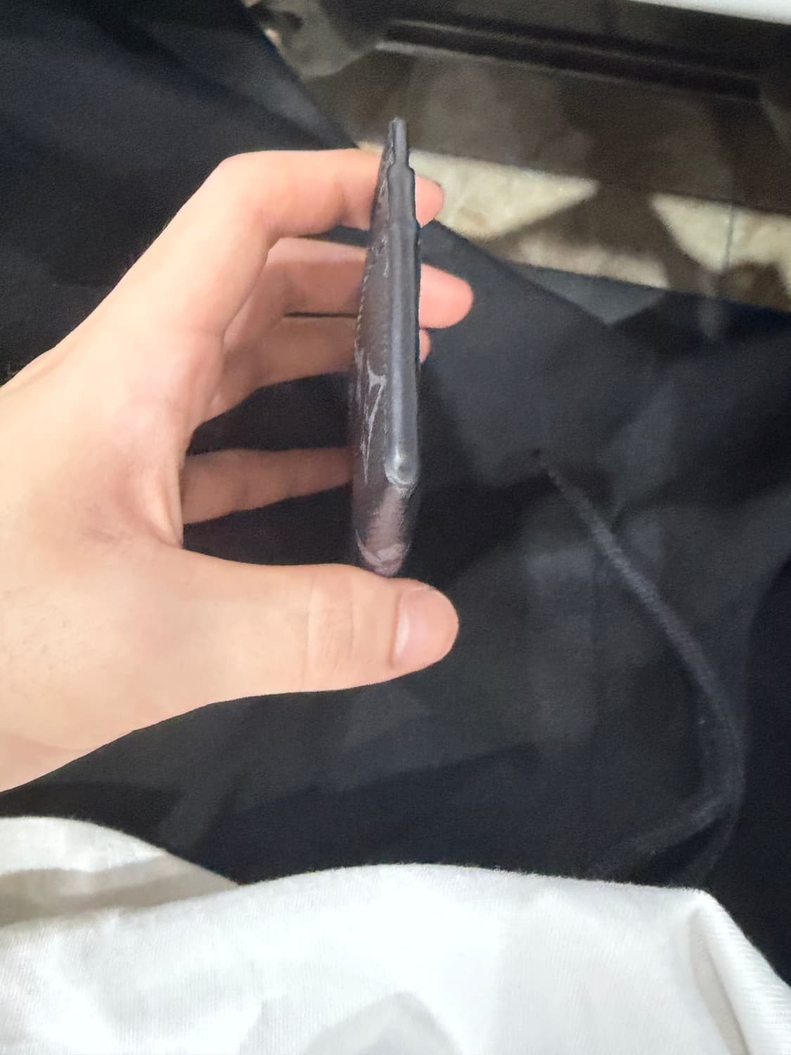 루이비통 이클립스 카드지갑 상품이미지2
