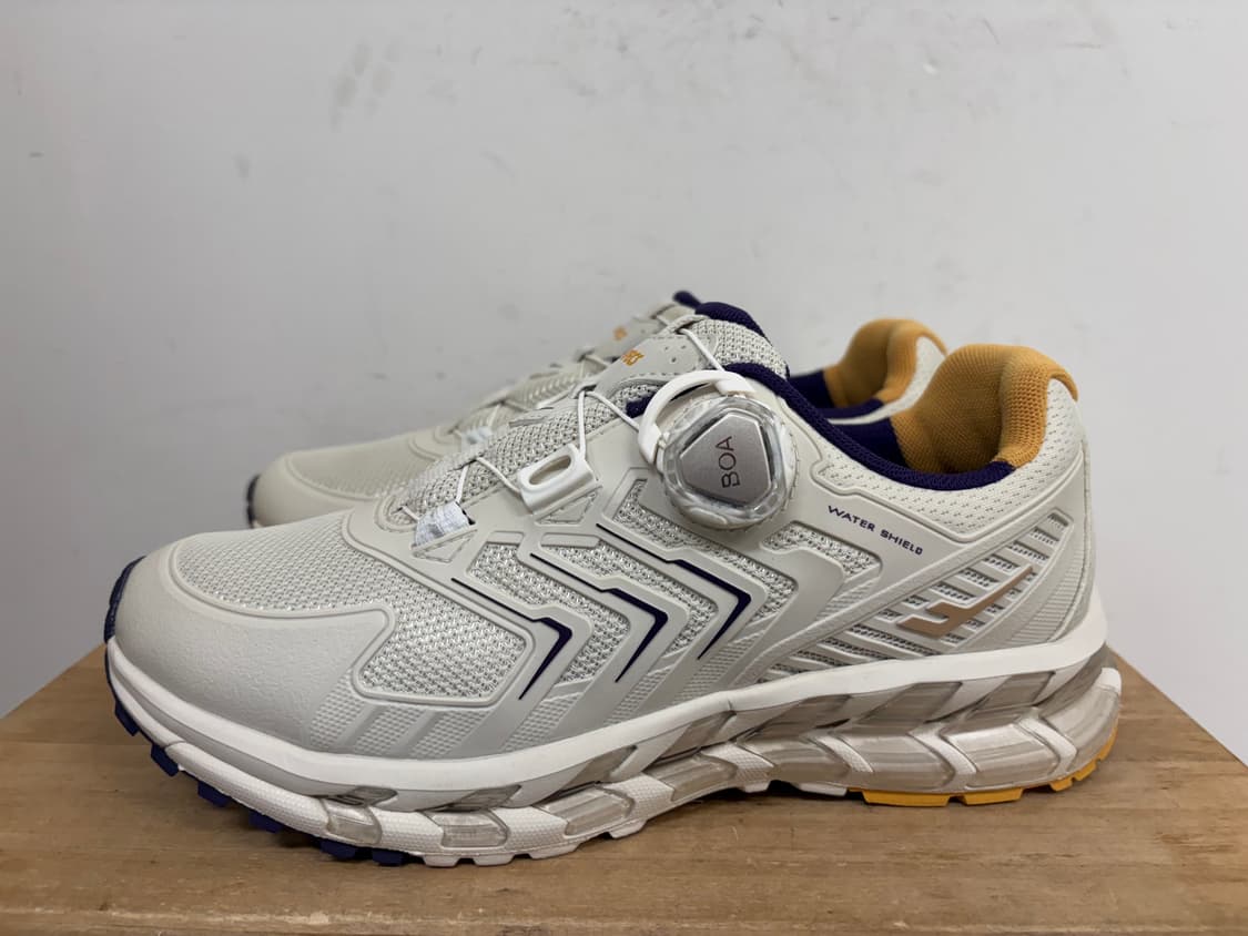 프로스펙스 블레이드 245 상품이미지2