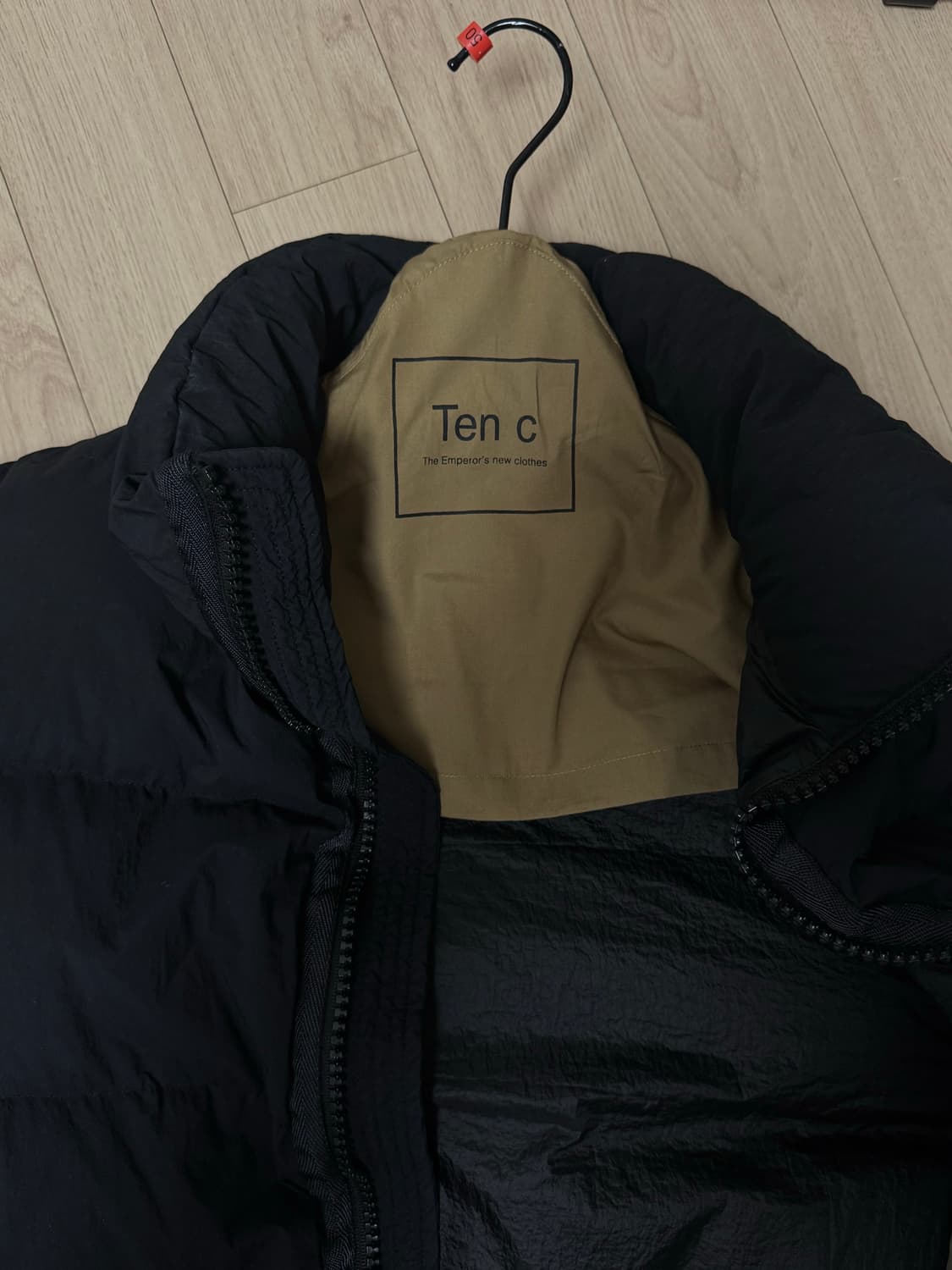 텐씨 오스트랄 상품이미지3