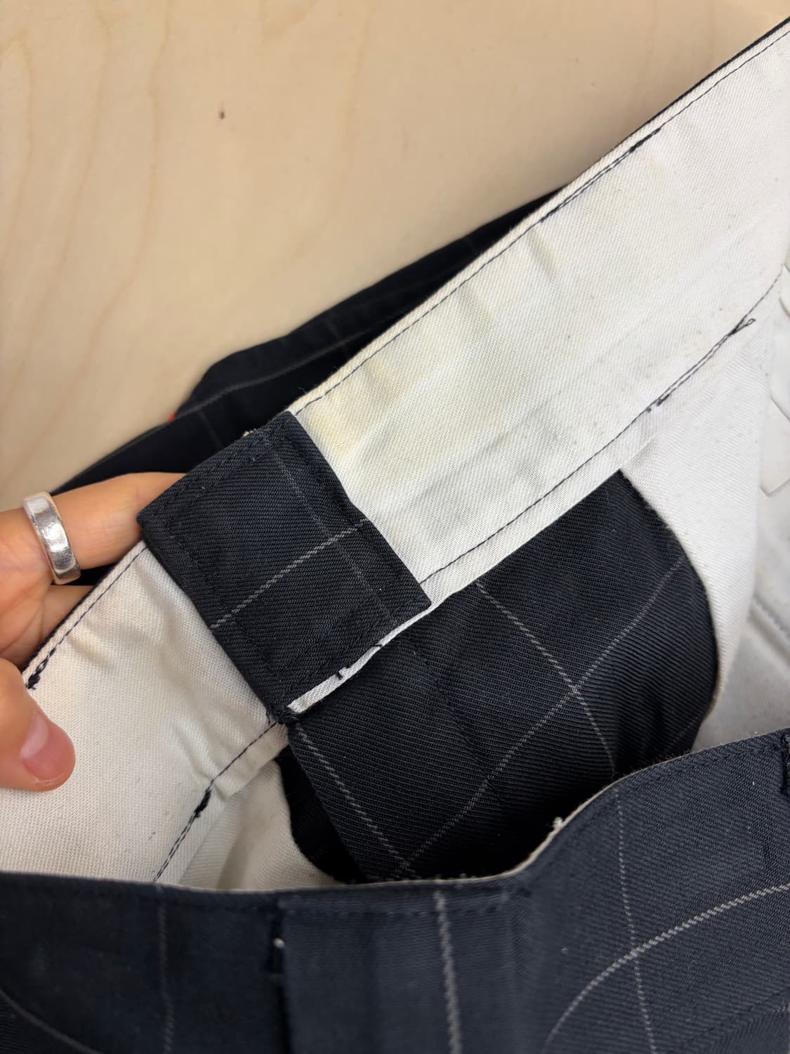 Dickies 상품이미지7