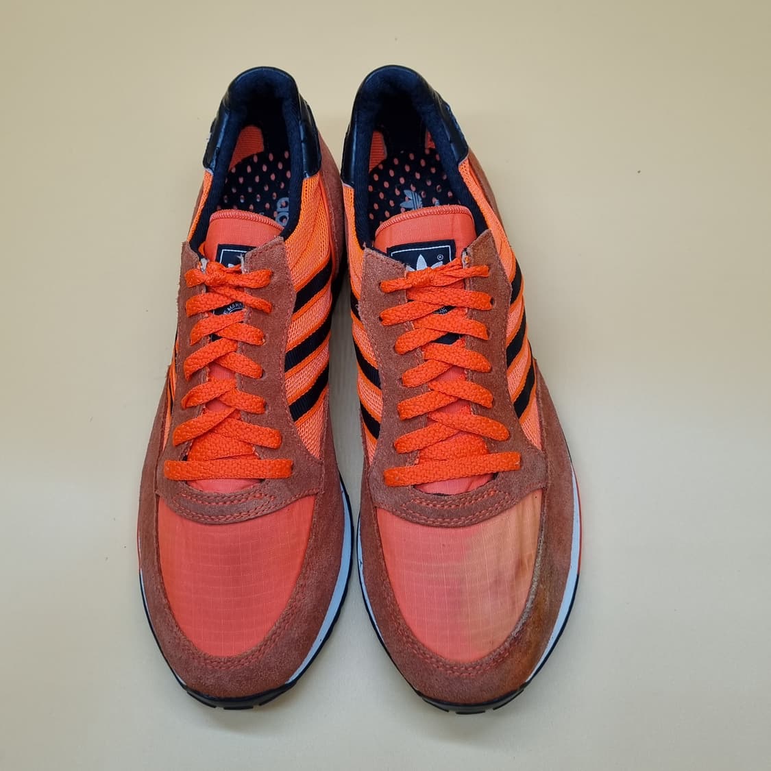 아디다스 팬텀 운동화250  상품이미지2