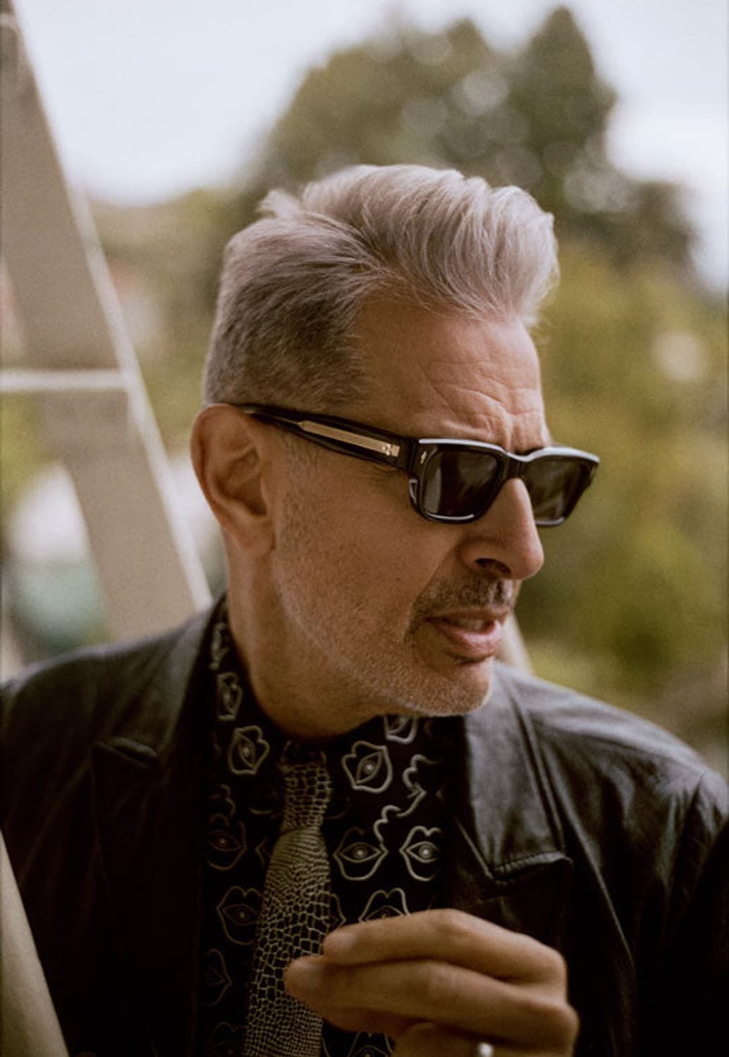 jacques marie mage jeff 자크마리마지 제프 상품이미지5