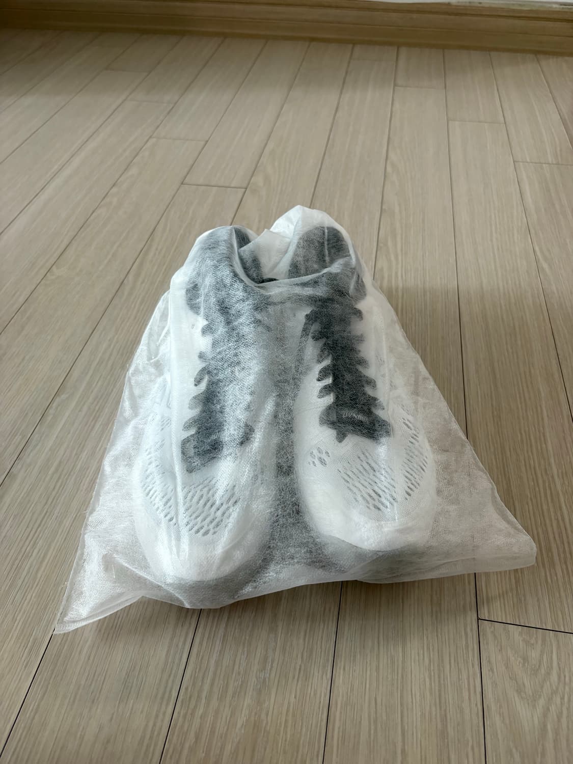 아식스 스카이엘리트 ff2 270mm 상품이미지9