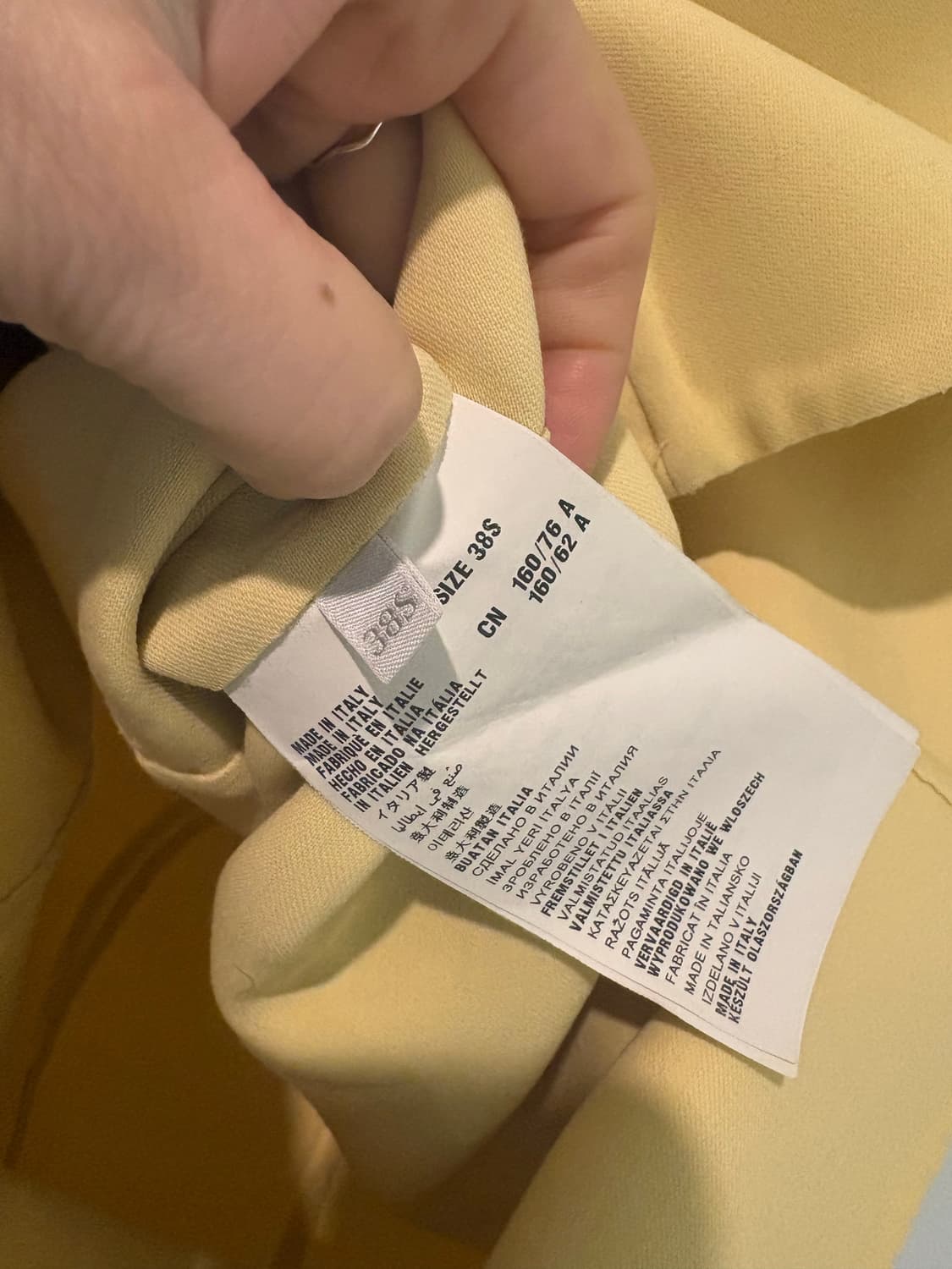 프라다 상품이미지5