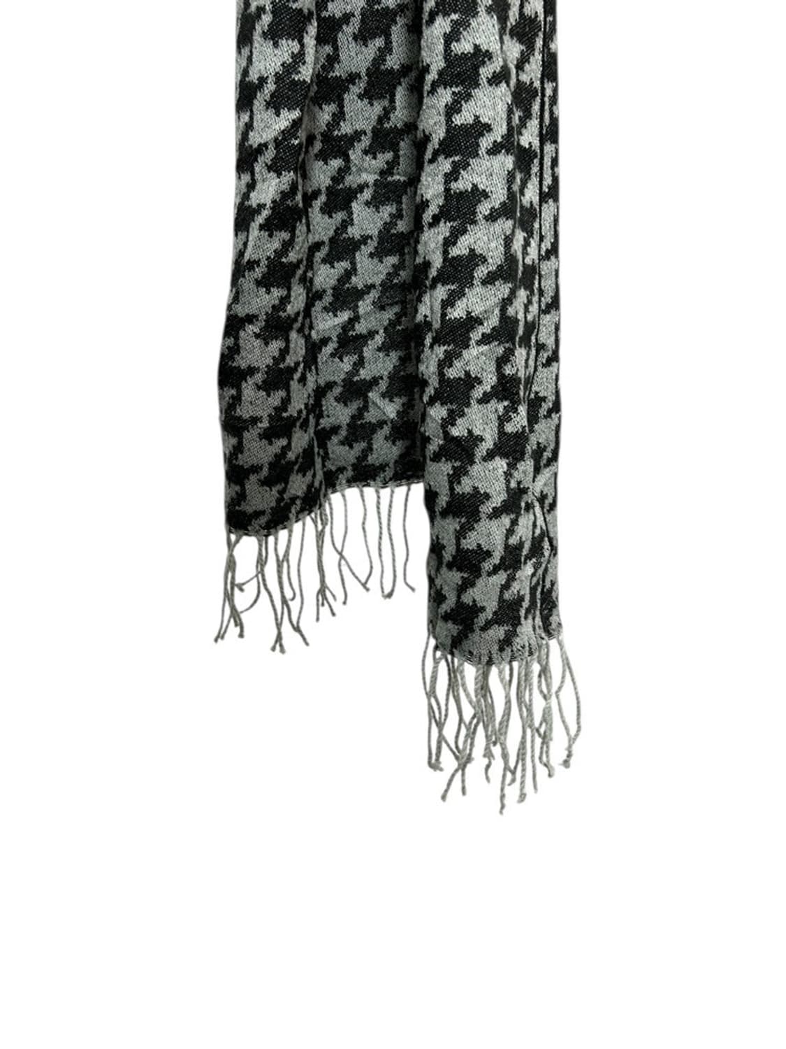 vtg 상품이미지3