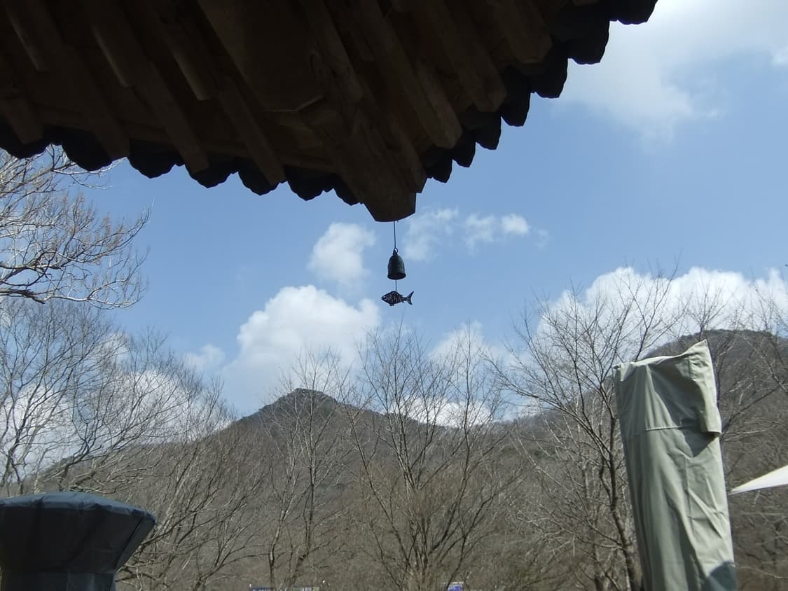 후지필름 f70exr판매 상품이미지3