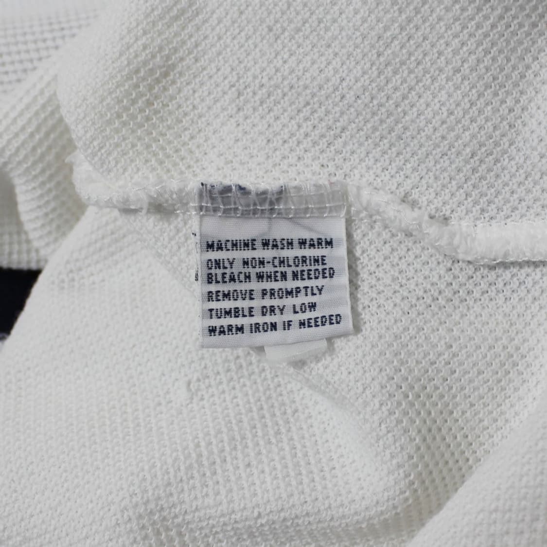 Polo 폴로 랄프로렌 PK 반팔 상품이미지4