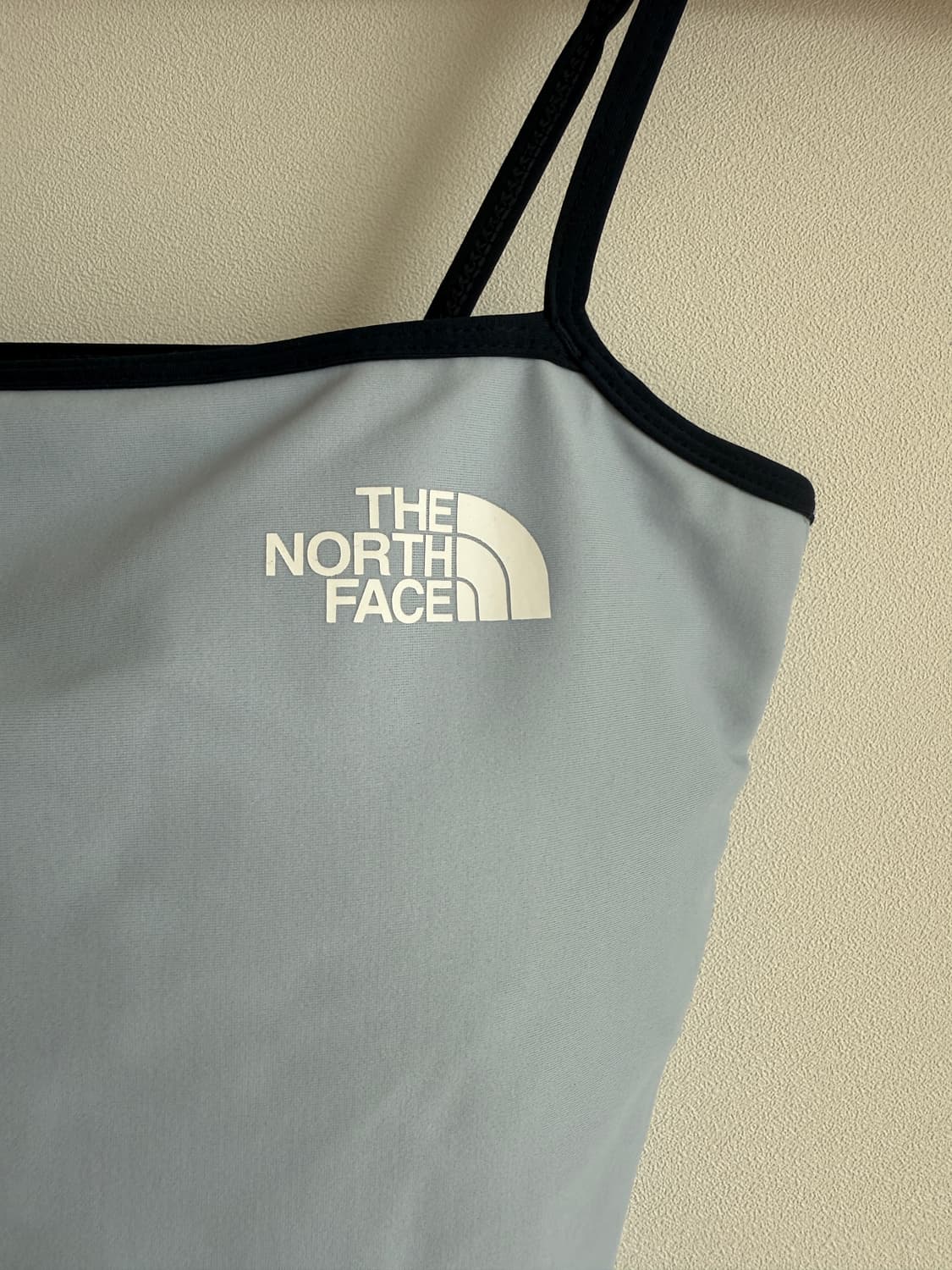 노스페이스(THE NORTH FACE) 나시 탑 상품이미지6