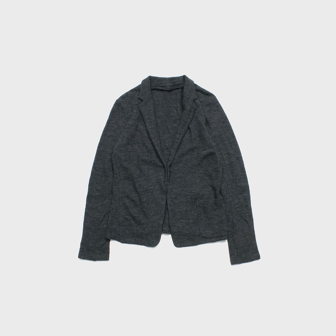 Y’s 상품이미지1