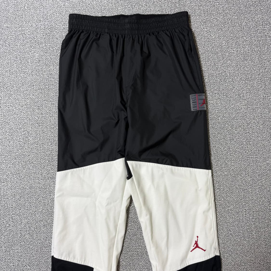 나이키 조던 조거팬츠 S 상품이미지6