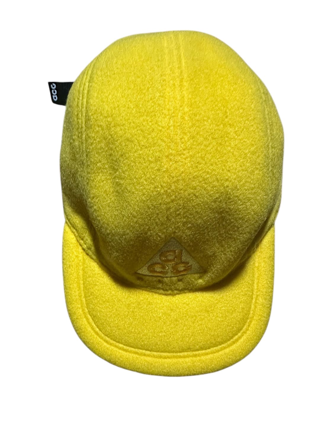 나이키 acg 플리스캡 상품이미지1