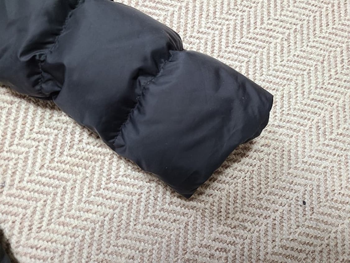 블랙야크 카디프H다운자켓 상품이미지3